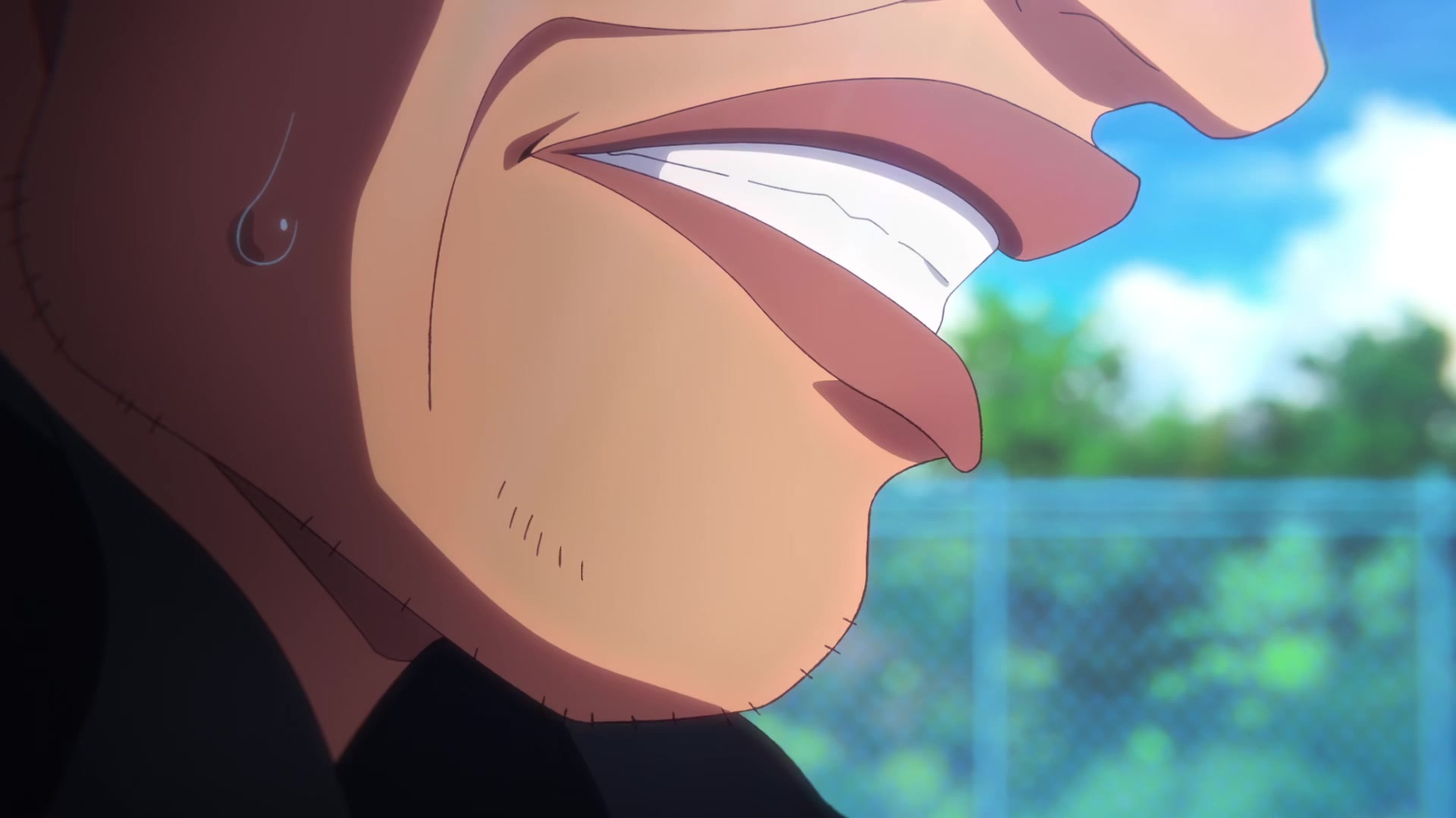 [Tsukyio Editing Resources] Zom 100 - Ep 7 - 322.mp4